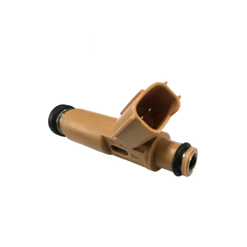1 шт. подходит для Toyota zz-fe corolla sailika nozzle 23250-22020 23209-22020 | Автомобили и мотоциклы
