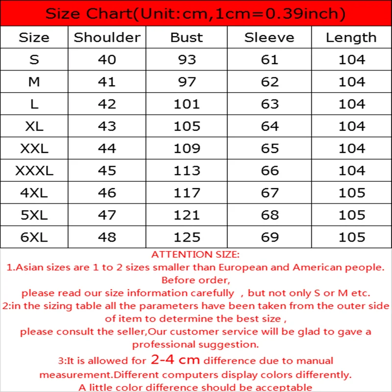 KMETRAM Women's Down Jacket Winter Coat Women Raccoon Fur Collar Female Korean Long Jackets Plus Size Parka MY4277 |