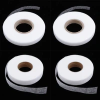 90 yards double sided textile tape fixirband ironing tape for sewing