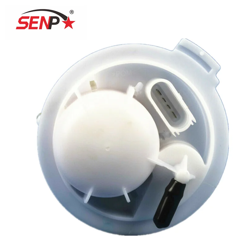 

7L8 919 679 Fuel filter Fit For AUDI Q7 4LB 2007- 2015 7L8919679