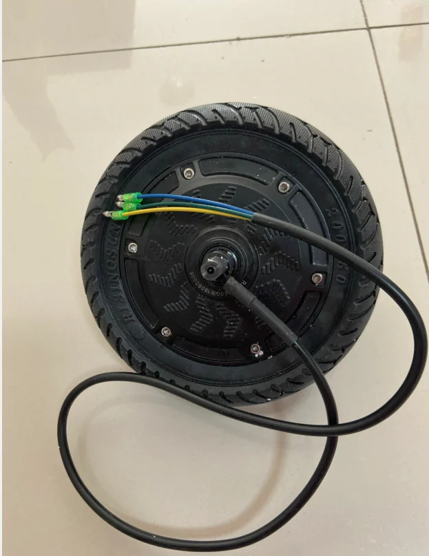 Speedway Mini 4 Купить