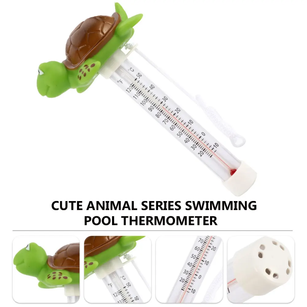 

1pc Cartoon Bath Creative Swimming Pool for Outdoor