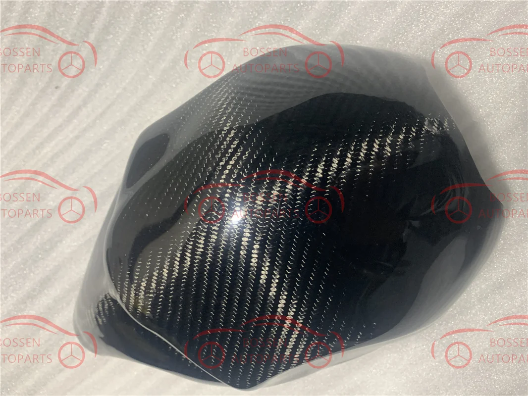 Материал углеродное волокно подходит для маски на Хэллоуин Железный человек