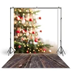 Фотография HUAYI, фотография детской студии на день рождения, фотообои для праздничной вечеринки