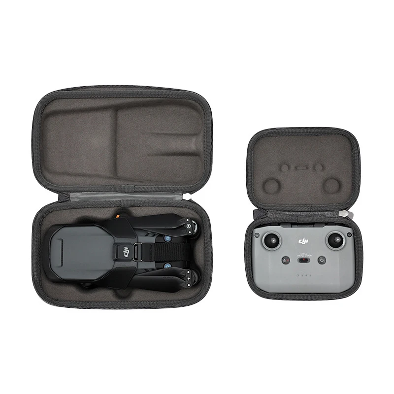 Чехол для дрона DJI Mavic3 Портативная сумка хранения пульта дистанционного