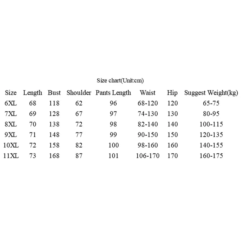 Женская пижама с длинным рукавом свободная мультяшным принтом обхват груди 170 см