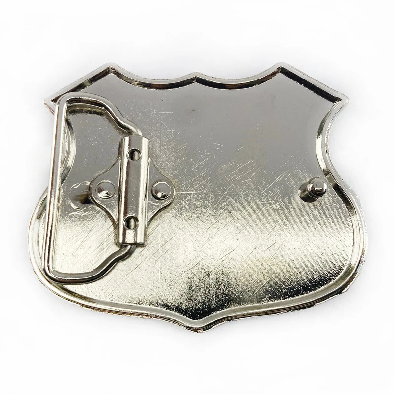 Историческая достопримечательность мужские роскошные черные металлические