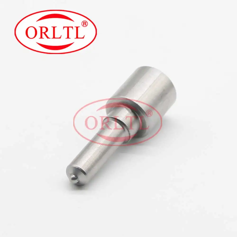 DLLA144P960 Common Rail дизельный двигатель Форсунка в сборе DLLA 144 P 960 для Denso 095000-7680 Toyota Auris и