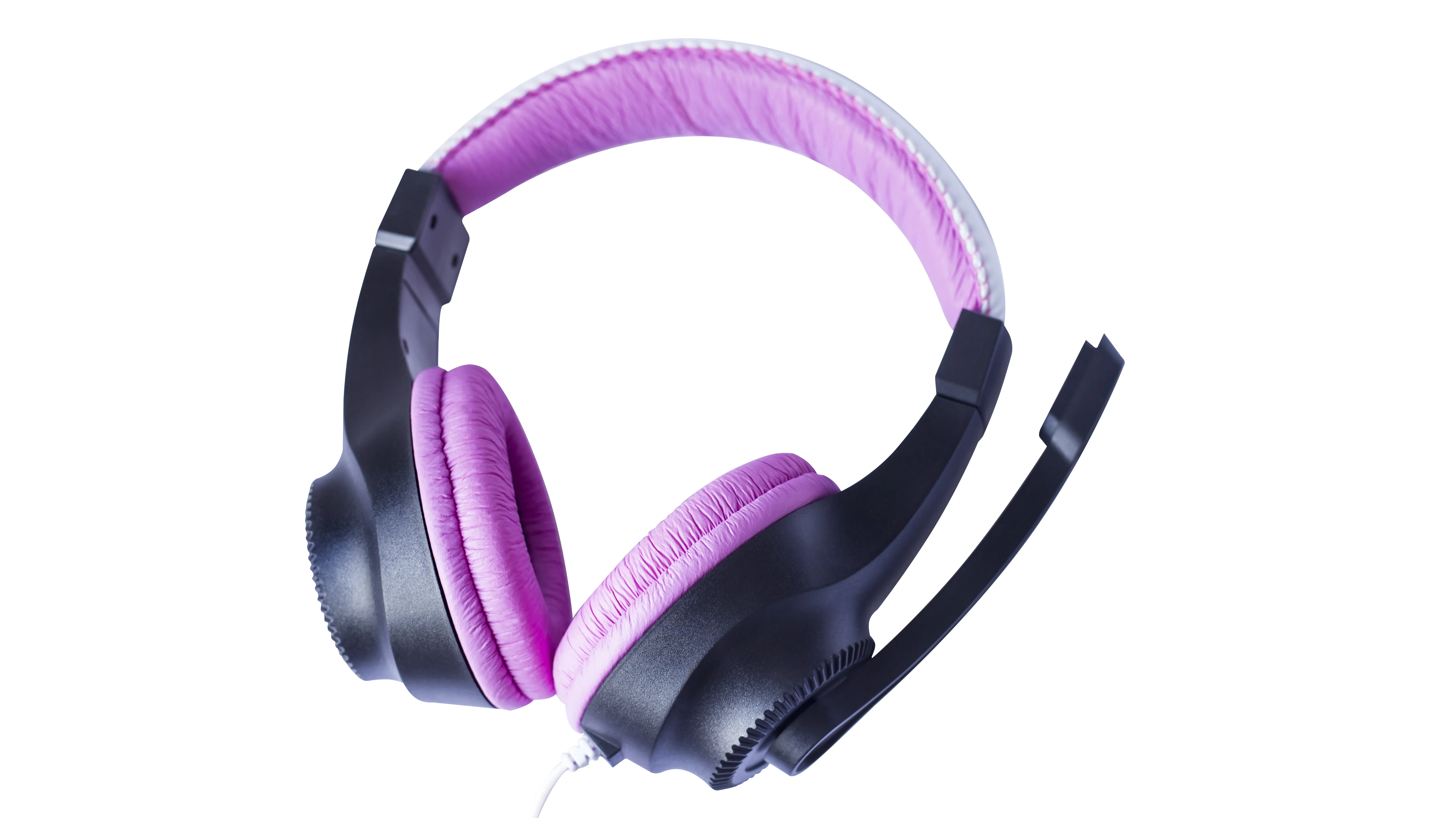 

Portable Audio & Video