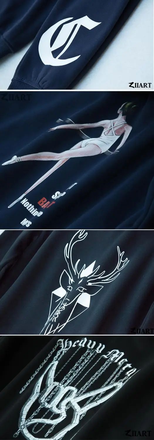 Куртка унисекс из флиса на молнии осень/зиму | Мужская одежда