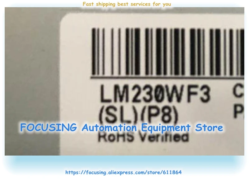 LM230WF3-SLP1 LM230WF3-SLN1 LM230WF3-SLK1 LM230WF3-SLL1 LM230WF3-SLQ1 LM230WF3 SLE1 НОВЫЙ Гавайская гитара 23 дюймов
