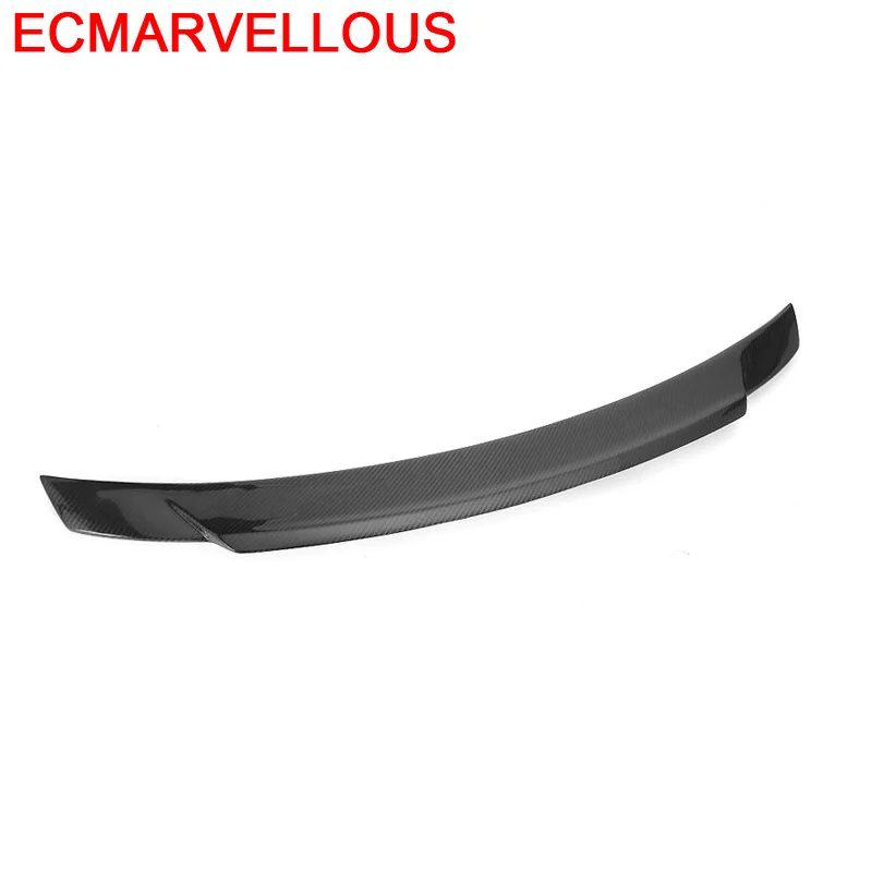 Декоративные модифицированные автомобильные молдинги автомобильный Стайлинг