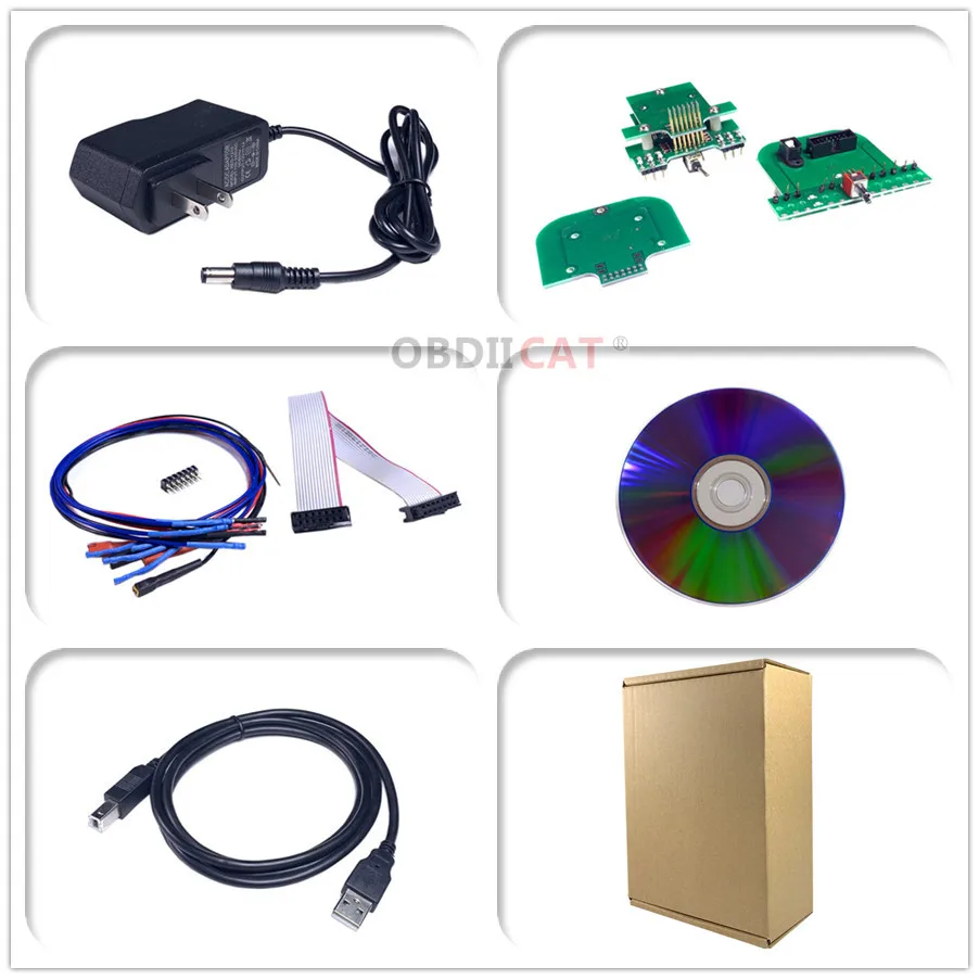 

ecu DS17 ecu Tricore , EDC17 Tricore ds17