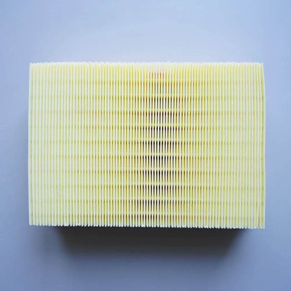 Высокое качество Оптовая продажа Новый Воздушный фильтр для BMW E36 E38 E39 E46 E83 E85 325i 328i