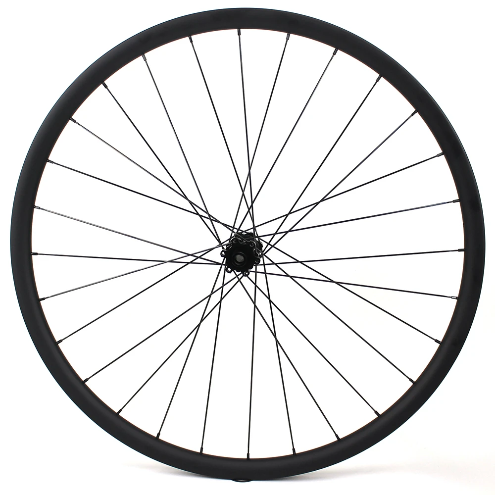 Колеса ELITEWHEELS 29er MTB углеродные колесные диски DT Swiss 350 Hub Sapim CX Ray для горных