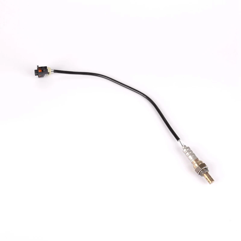 

O2 Oxygen Exhaust Sensor Fit for Vauxhall Astra Zafira Vectra Meriva 93190419
