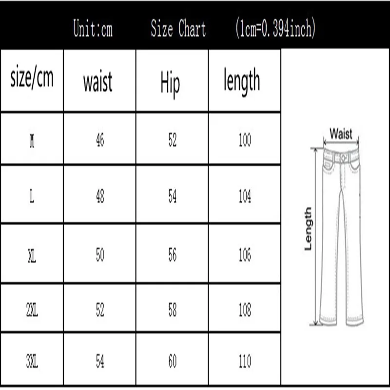 

Men's Side Pockets Cargo Harem Pants 2021 Hip Hop Casual Male Tatical Joggers Trousers Fashion Casual Streetwear Pants