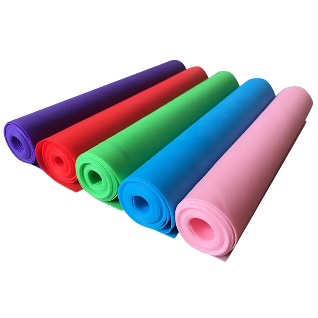 

Fitness & Body Building