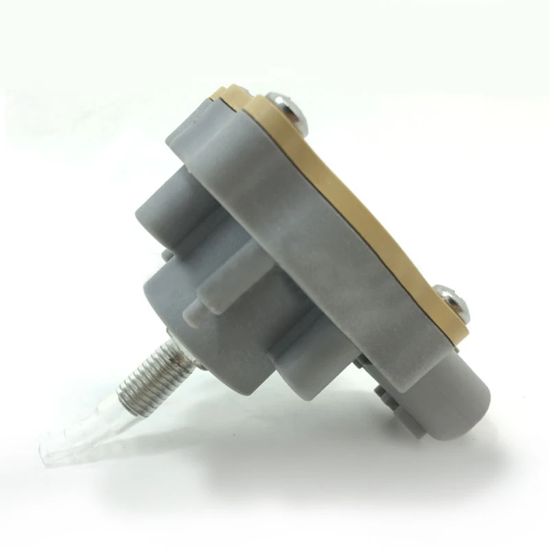 Задние фары высота Управление уровень Сенсор для Lexus Is300 Rx350 Mazda Rx 8 89405 48020 8940653010 89406