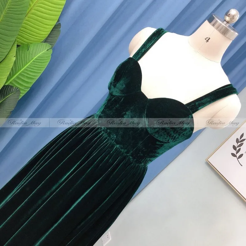 Винтажные Короткие коктейльные платья длиной ниже колена 2021 элегантное