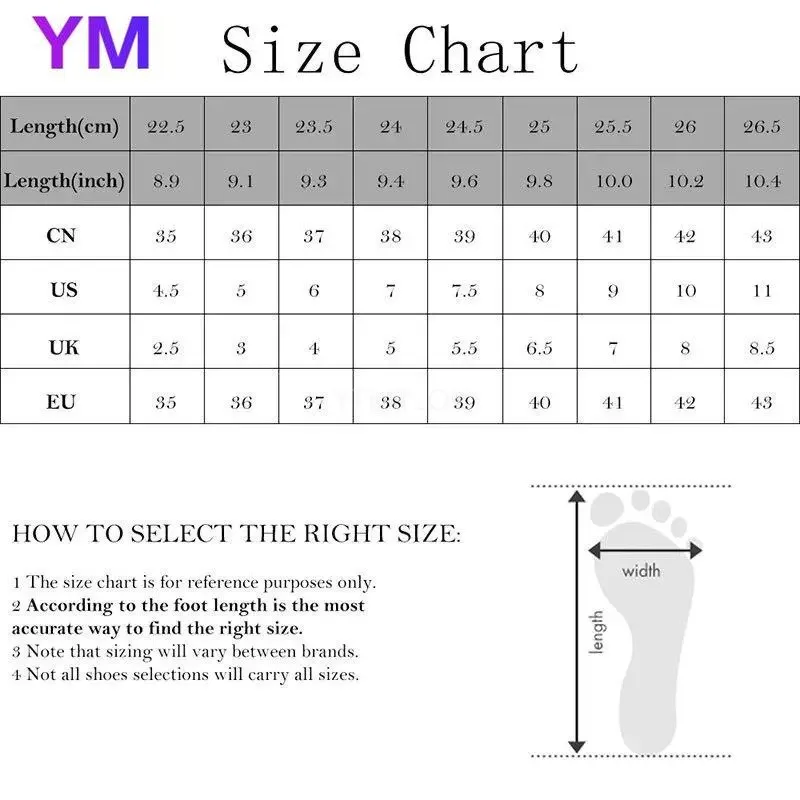 

Gladiator 2021 Fashion Spring Summer Women Sandals Pvc Ankle Strap Shoes Crystal Casual Over Heel Sandals Sandalias De Tacon