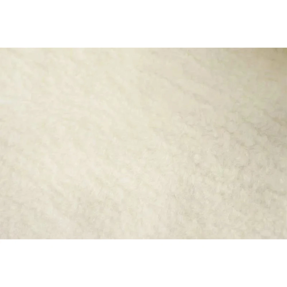 

2020 Autumn Winter New Women's Faux Rabbit Fur Jacket Casual Fashion Hooded Long Sleeves Zip Short Coat Outwear