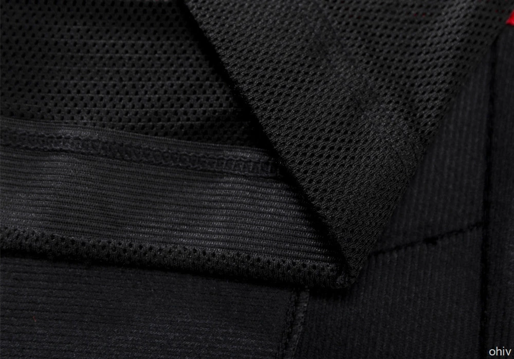 Сноубординг Armor Motos Motocicleta лыжный костюм футболка Armor куртка ПВХ эва задний плечевой протектор Шестерня Размер M-3XL