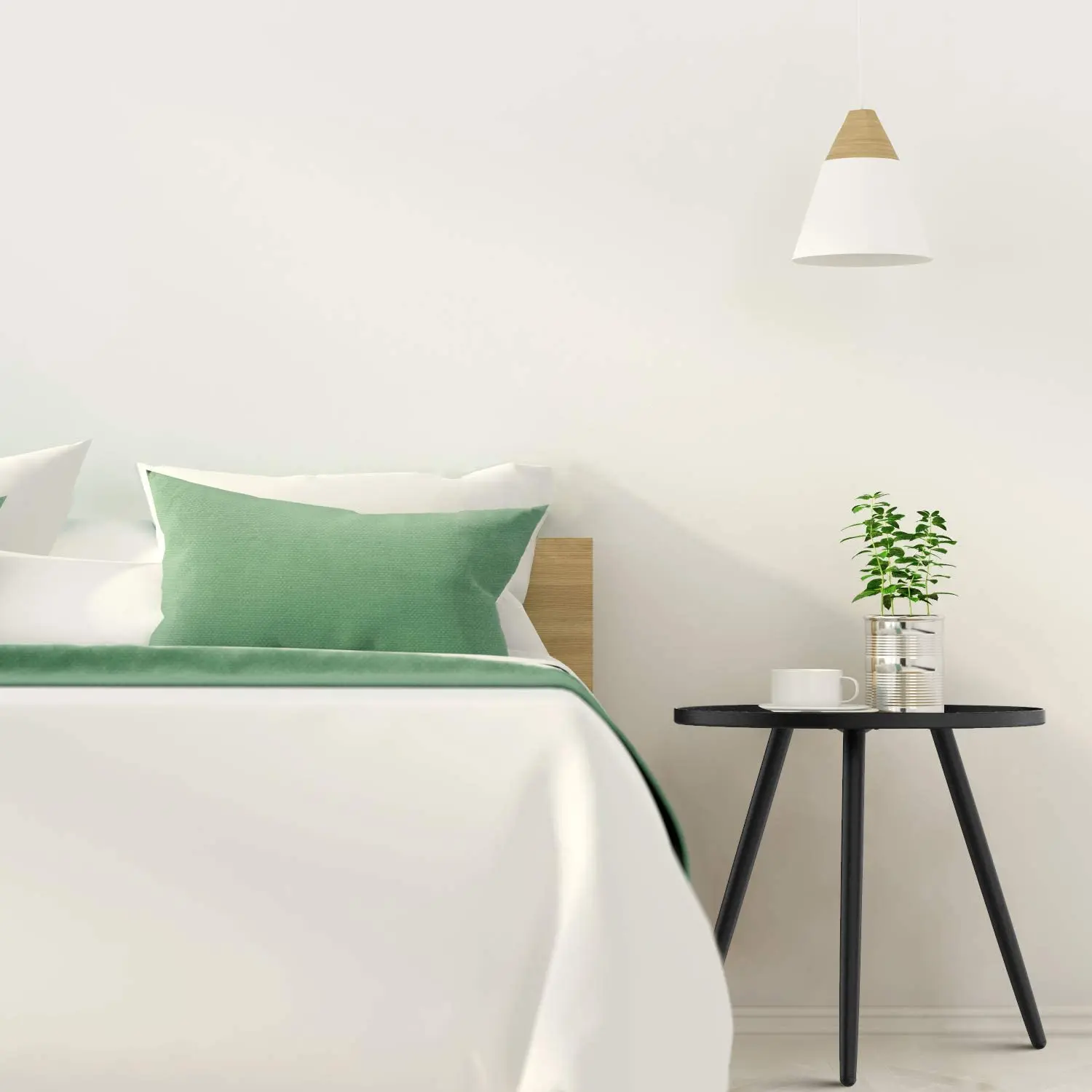 Чай столик стол для офисный кофейный круглый металлический подставка журналов