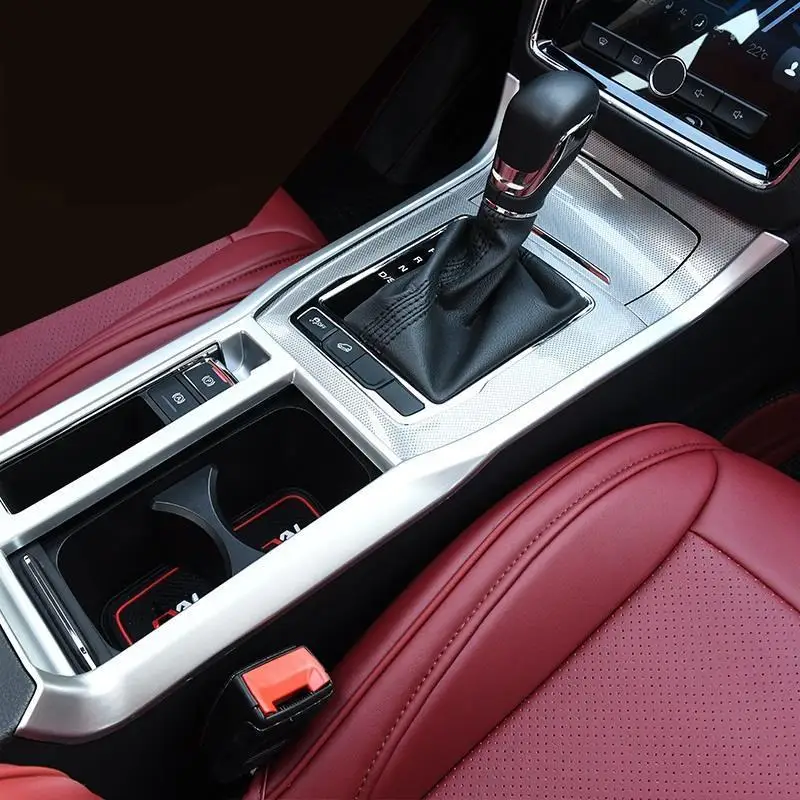 Хромированные модифицированные декоративные чашки Шестерня зажигалка