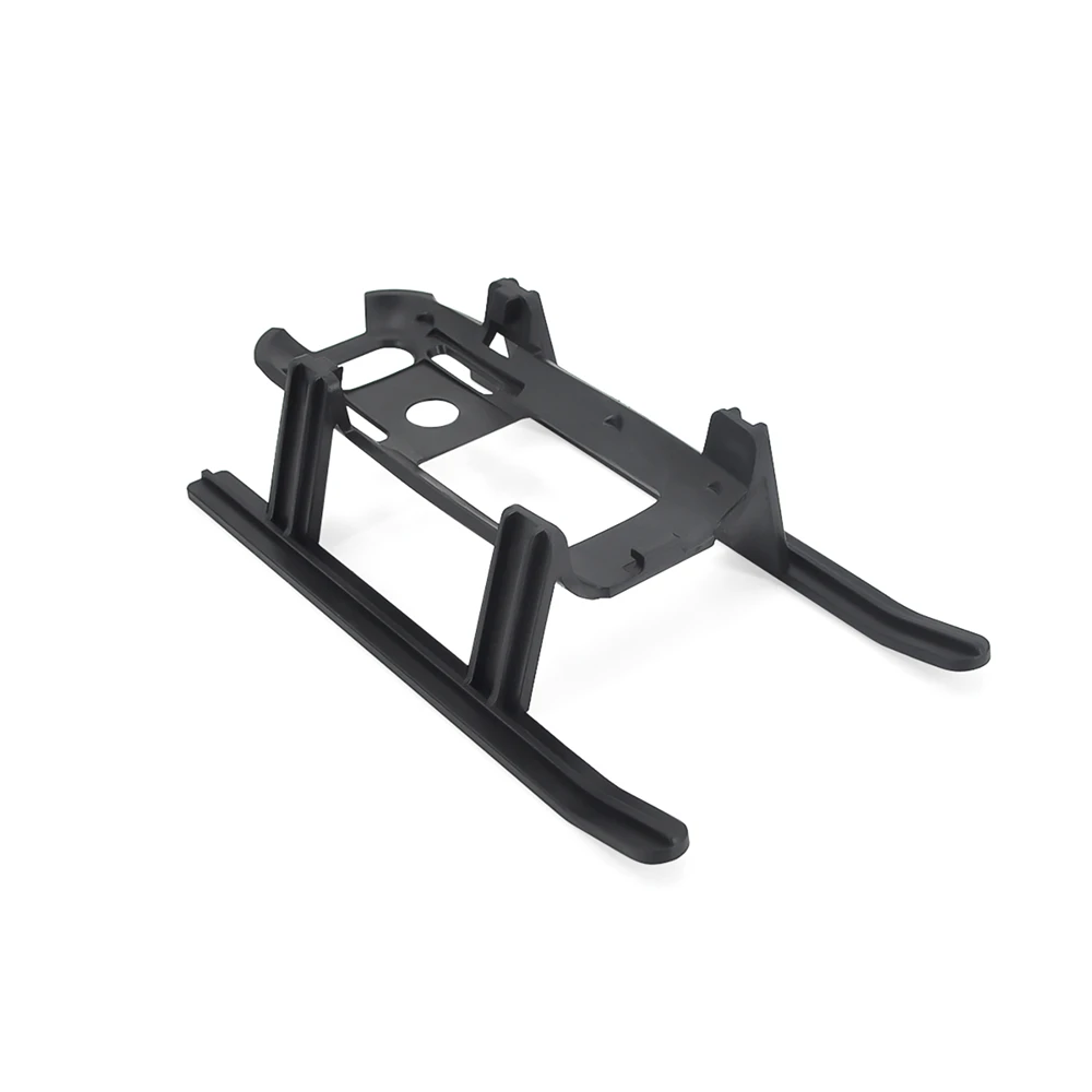 

For DJI Mavic air 2 Drone Extended Landing Gear Feet Protector for DJI Mavic air 2 Accessories