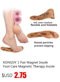 KONGDY 1 шт. иглоукалывание булыжник красочные ноги рефлексотерапия ходьбы камень квадратный массажер для ног Подушка для расслабления тела