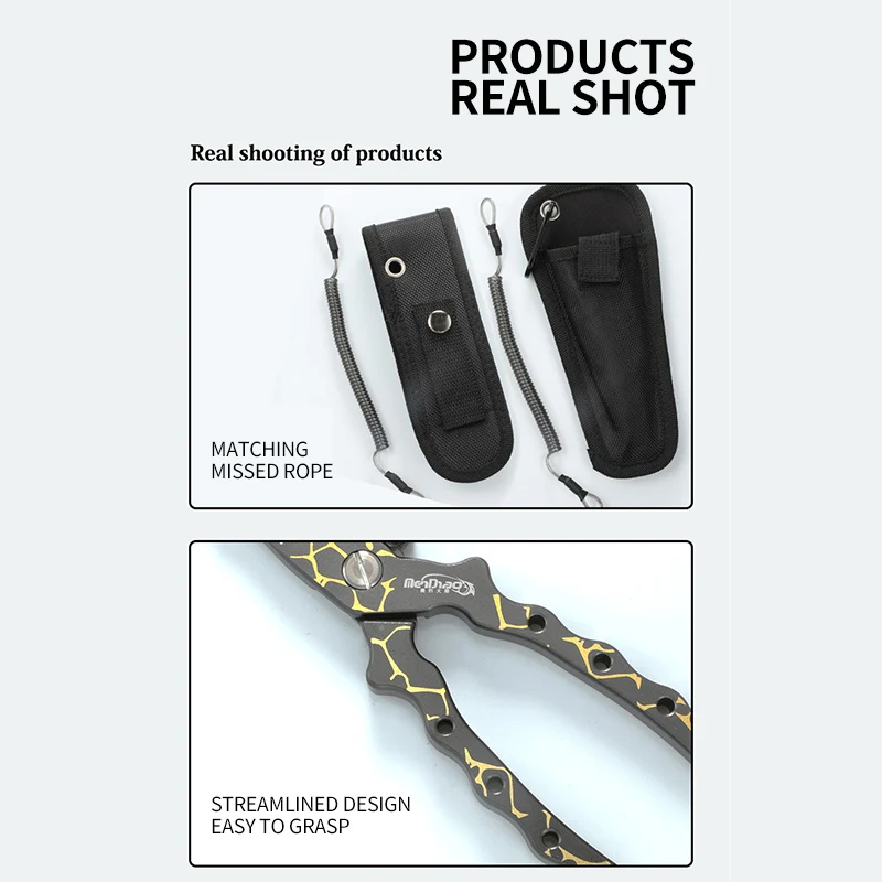 Portable Fish Grip Grabber Keeper Folding Lip Holder Pliers Multifunctional Fishing Line Cutter Clamp Tackle Hook Remover | Спорт и
