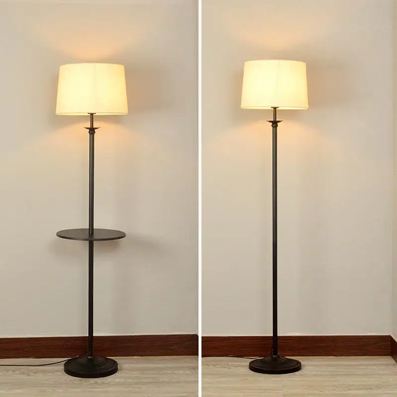 

Lampada Stand Lambader Aydinlatma Nordic Design Lampade Da Terra Lampadaire Salon Stehlampe Lampara De Pie Staande Floor Lamp