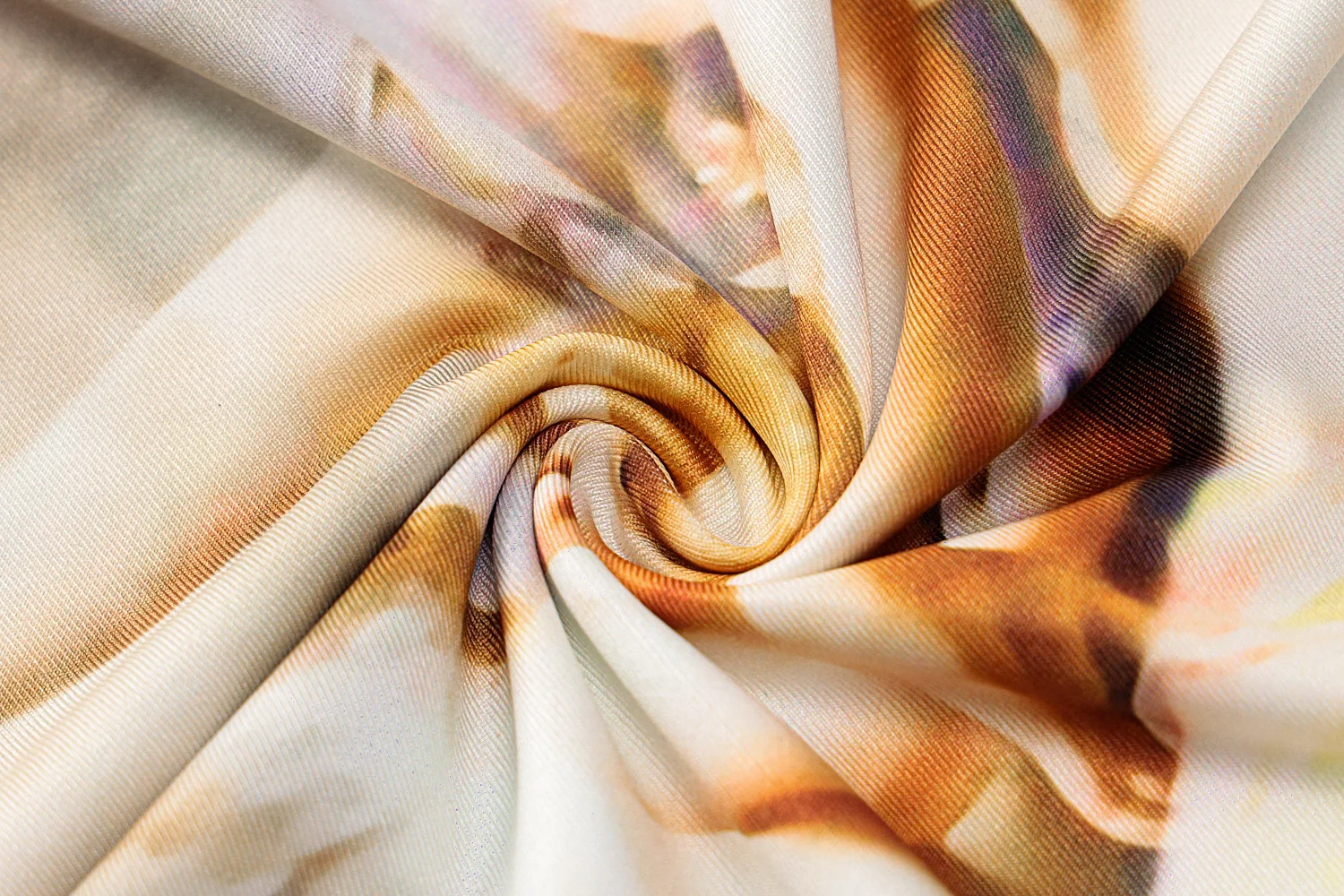 

2021 Sleeveless Boho Beach Sundress Bandage Open Back Party Dresses Sexy Halter Bra Maxi Dress Women Art Fashion Wear Mujer