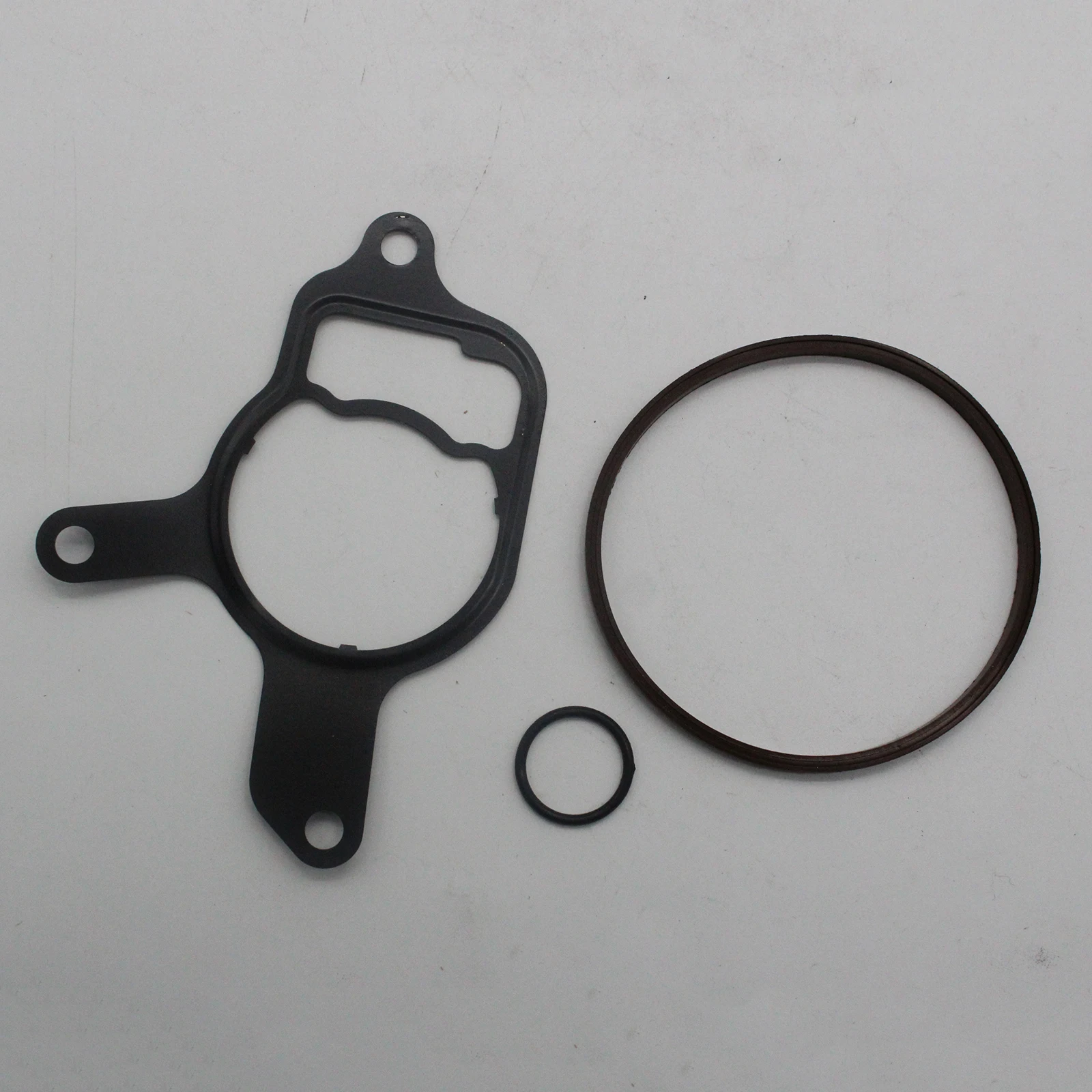 Automobile 2.5L Vacuum Pump Repair Re-seal Kit Reseal/Rebuild Tool for Volkswagen Golf Passat and Audi TT RS | Автомобили и