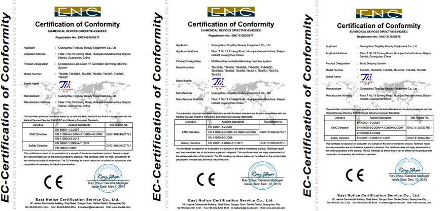 Массажер для груди вакуумный массажер принадлежности аппарата увеличения Starvac Sp2