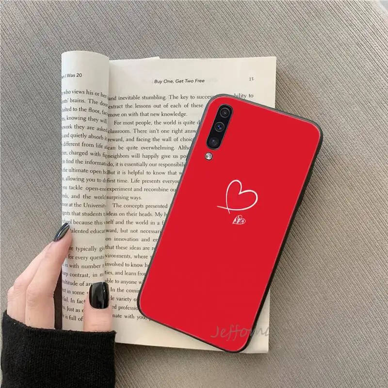 

Memes Cartoon Finger Funny Banana Phone Case For Samsung galaxy S 7 8 9 10 20 edge A 6 10 20 30 50 51 70 note 10 plus Soft