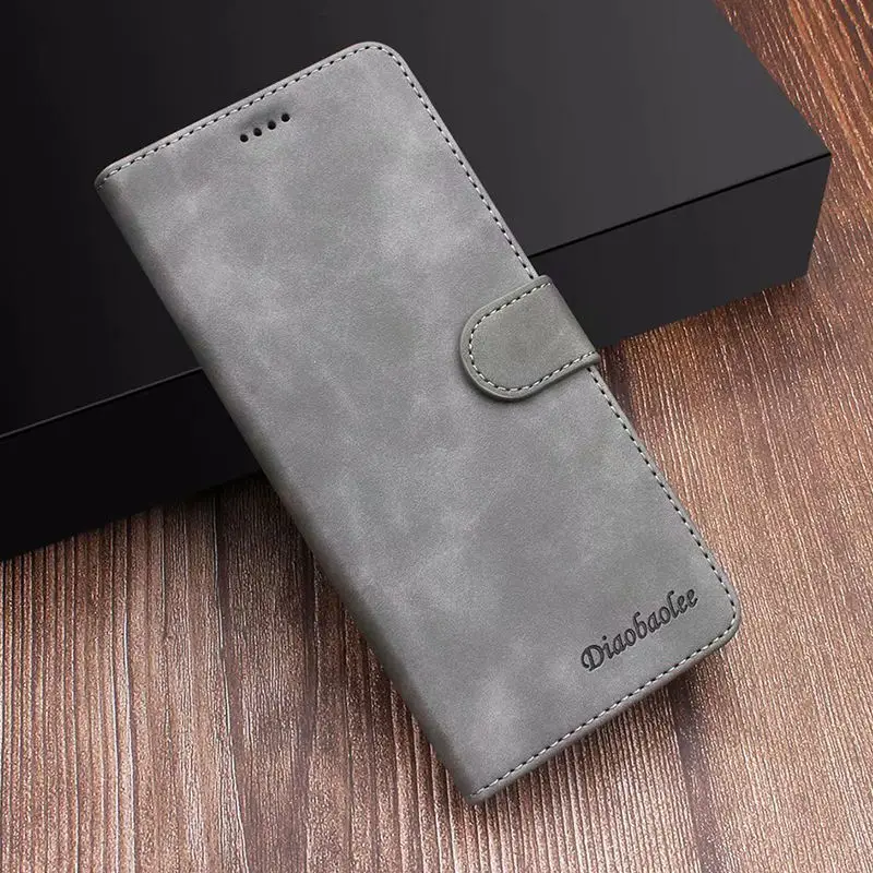 Кожаный флип-чехол для samsung galaxy A20S чехол-кошелек чехол A50S s A30S Роскошный Magne Cover |