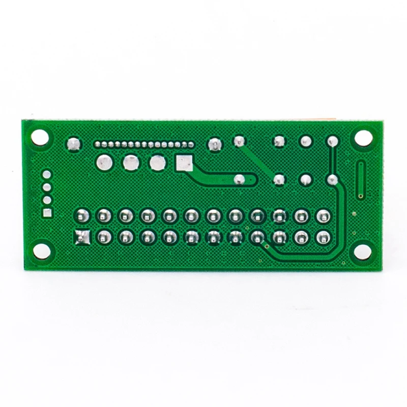 Add2Psu Atx 24Pin для Sata двойной адаптер питания кабель-удлинитель