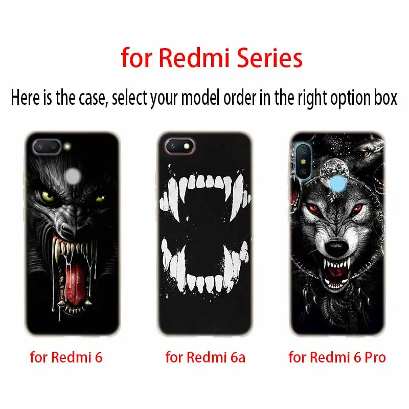 Чехол силиконовый прозрачный для Xiaomi Redmi Note 10 9 8 7 6 5 Pro Max 9T 8T 10S 9S | Мобильные