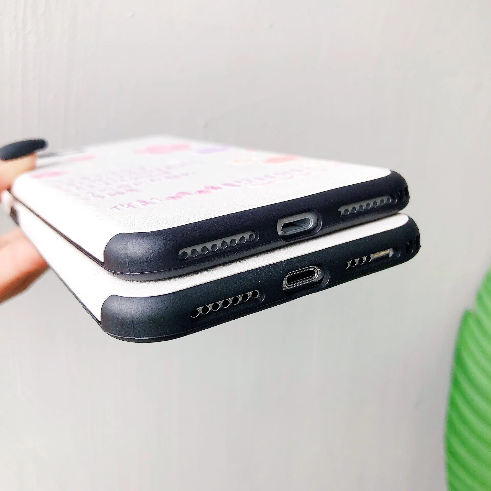 

iphone 7 case iphone xs max case iphone 8 case iphone 7 plus phone case iphone 6 case