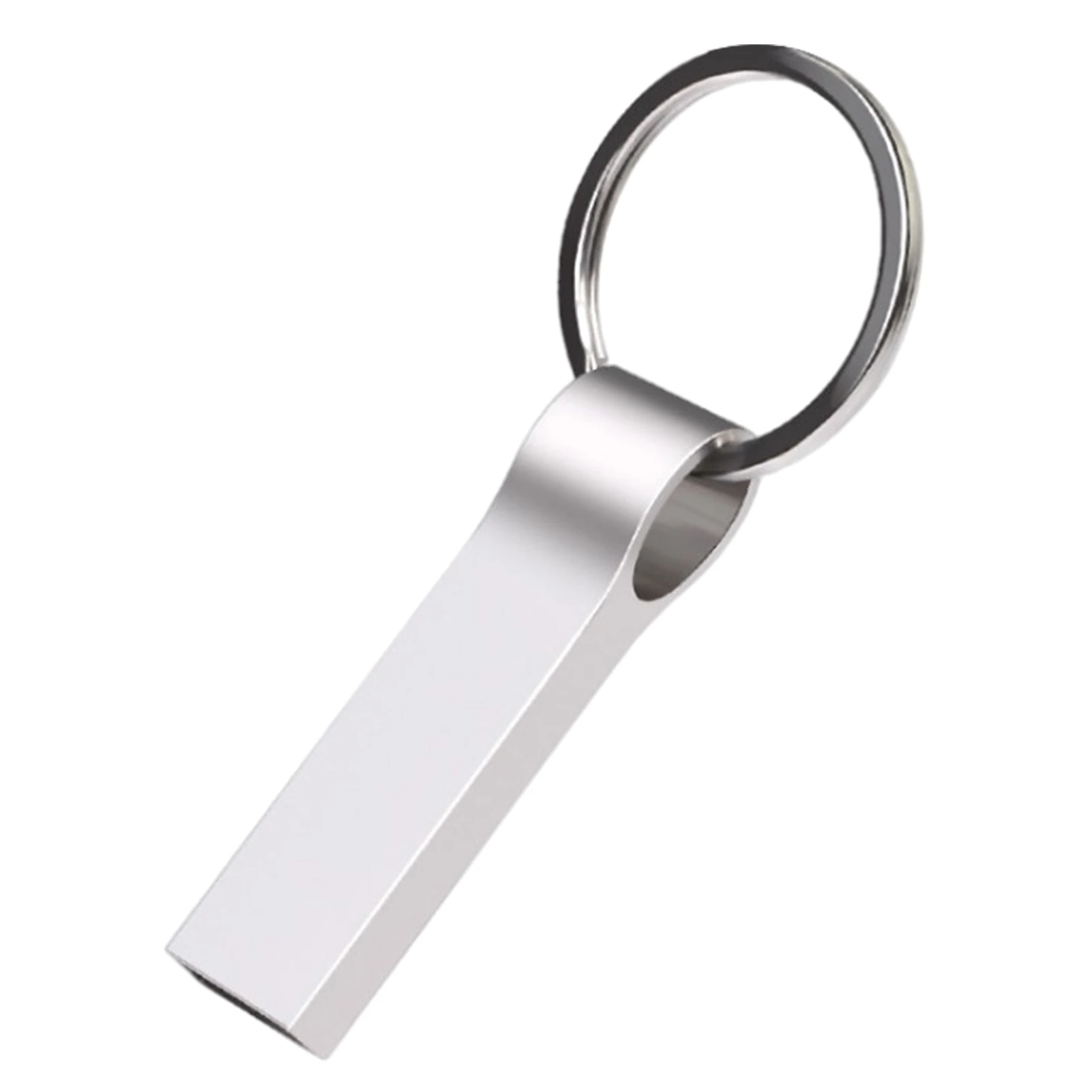 

Высококачественный USB флэш-накопитель 32 ГБ, USB флэш-накопитель, Портативный высокоскоростной умственный накопитель с брелоком, флэш-накопит...