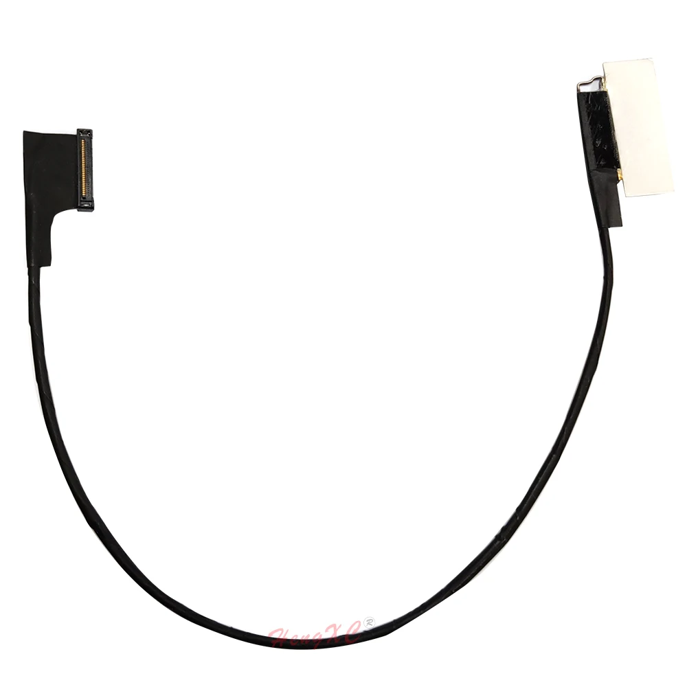 brand new cable for lenovo thinkpad x260 screen cable bx260 edp dc02c007400 dc02c004w00 dc02c007410 free global shipping