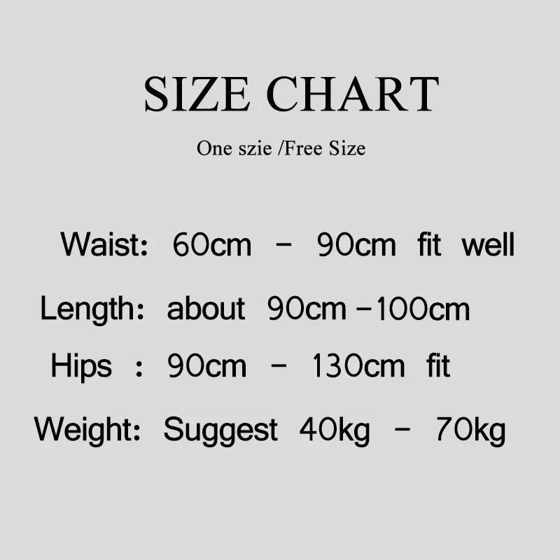 2020 женские эластичные шифоновая с высокой талией брюки широкими штанинами