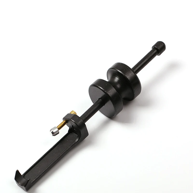 Набор инструментов MR CARTOOL для установки на автомобильный топливный инжектор