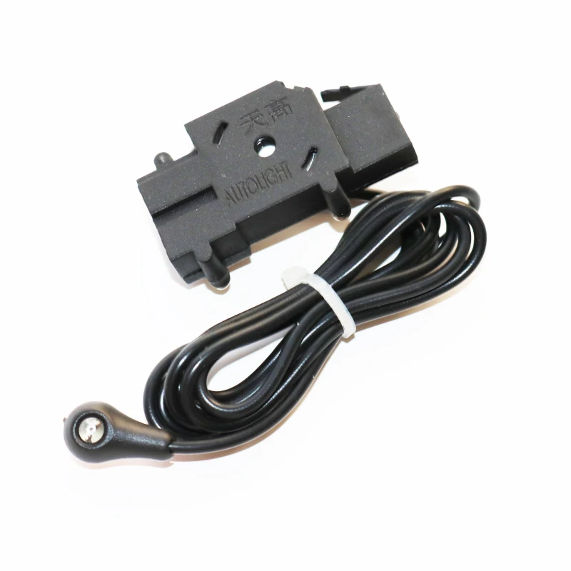 

ForAutomotive headlamp switch sensor, VW Golf 5.6 MK5 MK6 Tiguan Passat B6 B7 CC Touran Jetta MKV 2013-2019