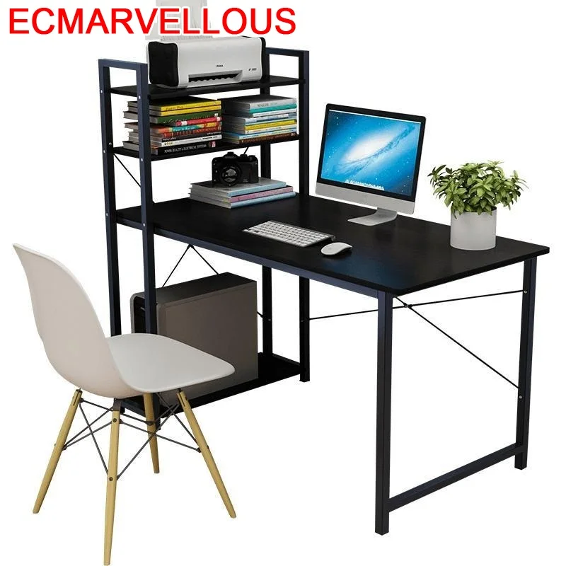 Escrivaninha Tavolo Pliante кровать лоток Schreibtisch офисная мебель Escritorio ноутбук Mesa Tablo Рабочий