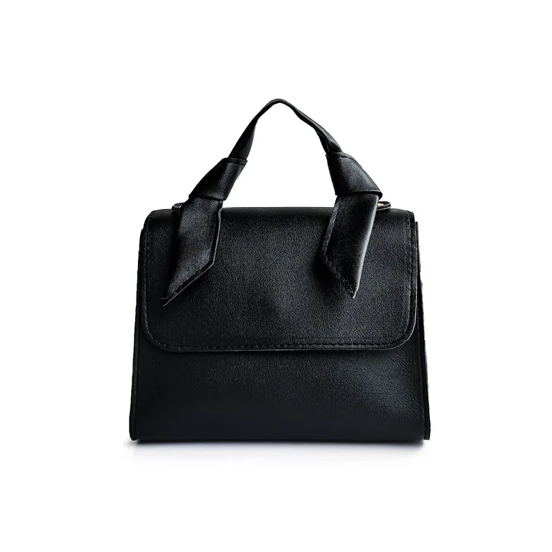 

New Ladies Handbags 2021 Foreign Trade Fashion Retro One-shoulder Diagonal Bag Wild Explosion Models Wholesale