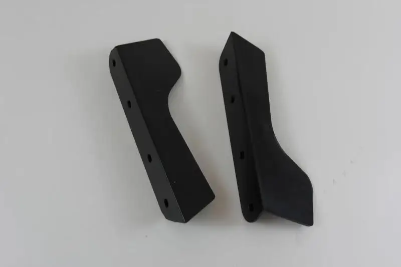 

Front Grille Upper Bumper For Mercedes-Benz 2010-2012 X164 GL-Class 2007-2012 GL450 GL350 Replacement Diamond Style Racing Grill