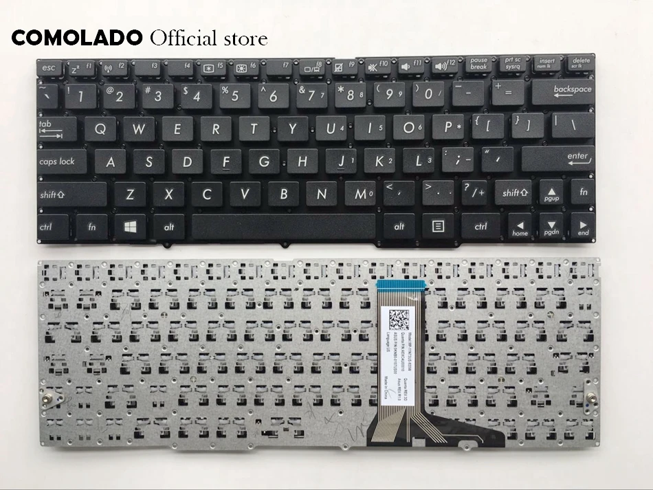 Русский Чешский/словацкий венгерский итальянский Португалия нам Nordic Клавиатура